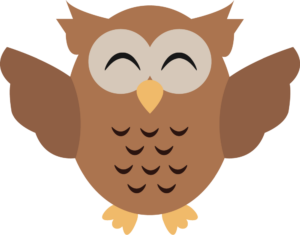 Cabomba social media management owl