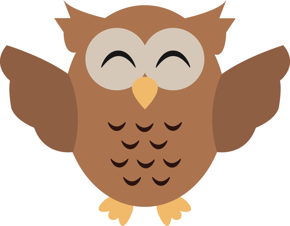 Cabomba social media management owl
