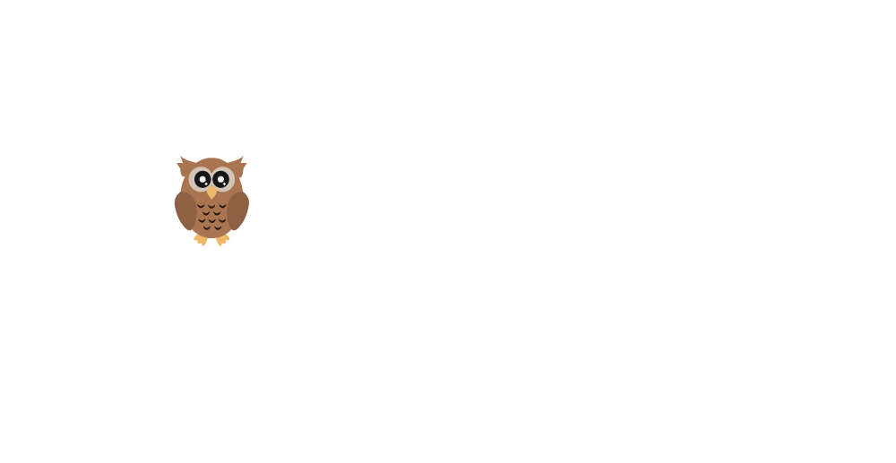 Cabomba Content